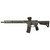 SIG FORGE 556 16" CONCRT RMSR G2 30R