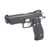 SIG P226X5 9MM 5" NMR SAO 20RD CW