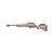 RUGER AMER RANCH G2 450BM 16.4" LH