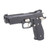 SIG P226X5 9MM 5" NMR SAO 10RD CW
