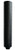 Strix III 7.62 5/8x24" HUB