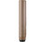 Dead Air Nomax 33 XEMAX FDE 33CAL 5/8X24 DA150