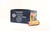 40 S&W Colt Defense 135gr JHP 20/bx