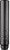 Dead Air Nomax 33 XEMAX BLK 33CAL 5/8X24 DA150