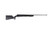 Mesa LR 7MM PRC 26" Tungsten/Blk