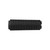 CAR15 HANDGUARD Black
