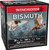 Bismuth 28Ga 3" 1oz #5 25/bx