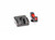 GLOCK Slim TSH TAC