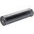 SOCOM556 RC3 6.3" Fast Attach Black