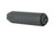 FLOW 556 Ti w/ Flash Hider 1/2x28 Black