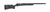 700 Long Range 6.5 PRC 26" Black/Thrd 3rd
