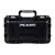 Field Locker Element Large Pistol Case