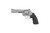 Python 5" 357 Mag Matte Hogue 6rd