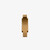 Trigger Guard Composite CB