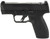 IWI MASADA Slim Elite 9mm 3.3" 2/10rd