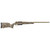 CHRISTENSEN EVOKE 7MM MAG 22" MOBL