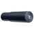 SONICORE REKKR OB 30CAL 5/8X24 BLK
