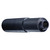 SONICORE REKKR OB 30CAL 5/8X24 BLK