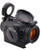 Aimpoint Micro TL-2 RDot Sight w/Standard Mnt Blk