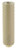 POLONIUM 30 7.62mm 5/8-24 DT FDE