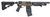 590RM SBR 12Ga 11.5" 2Tone FDE/Blk 10rd
