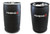 30 Gal Drum Mag Display 5.56 MOD 2 Blk 200 Units