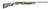 Viper Max 12ga 26" Real Tree Max7 3.5" 5rd