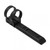 M-LOK 1" Extended Flashlight Mnt/Standard