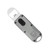 Cobrtatec Bottle Opener OTF, Grey, Lanyard