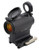 Aimpoint Micro T-2 RDot Sight w/39mm Mnt Blk