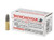 Wildcat .22LR 40gr LRN 50/Bx