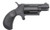 Mini-Shadow 22LR/22Mag 1/ 1/8" Blk/Blk 5-rd