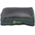 Bench Bag NO.3 Filled Bench Optimizer