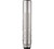 Dead Air Nomax 33 XEMAX SLVR 33CAL 5/8X24 DA150