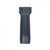1913 VertGrip Long Length Black Grip