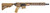 Super Duty MOD1-A 5.56 14.5" P&W DDC