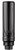 Dead Air Nomad Ti DT XC BLK 7.62 W/5/8X24