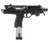 TP9 SBR 9mm 5.1" Sniper Gry