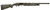 GPS-XL Turkey 12GA 24" 3.5" Real Timber 4-rd