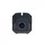 1913 QD Sling Mount Black
