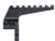 Super Precision Diving Board Mnt 34mm Blk