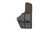 Compound Custom Holster IWB Brn Size Taurus G3C