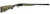 ATI NOMAD SGS 28GA 23" Camo Single Shot
