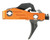 AK-X Trigger with Lightn Bow 2 Stage for AK