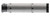Print-X SQD .45 ACP Mod Titanium QD Blk/Grey