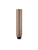 Dead Air Nomad LTI XC XENO FDE 7.62 W/BRKE