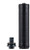 IWI Silencer 7.62 TI Direct Thrd 5/8-24 HUB