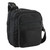Vism CCW Satchel Black