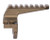 Super Precision Diving Board Mnt 34mm DDC