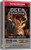 Winchester Ammo X3006DS2 Deer Season XP  30-06Springfield 180gr 20 Per Box/10 Case